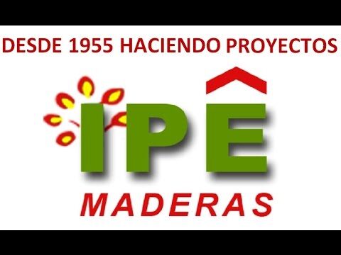 Decoraci&oacute;n Elegante de Cenadores