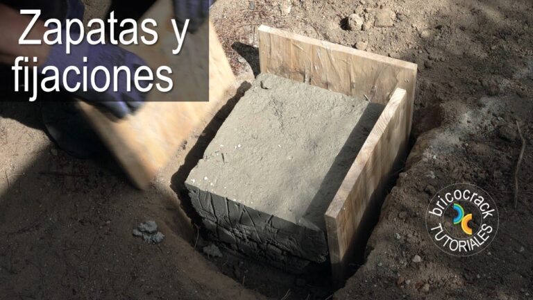 Bancos de Jard&iacute;n: La Gu&iacute;a Perfecta para Cenadores