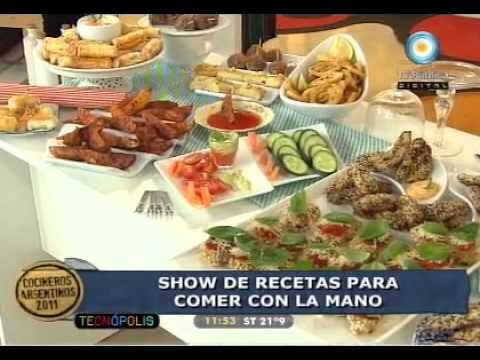 Ideas para Cenar al Aire Libre de Manera Informal