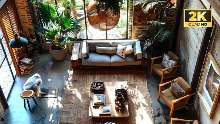 P&eacute;rgolas de Madera: Elegancia y Calidez para tu Jard&iacute;n