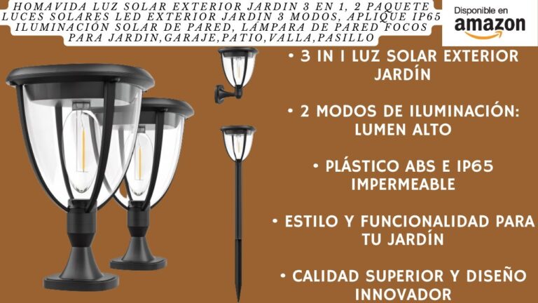 Cenadores: Estilo y Funcionalidad en Perfecta Armon&iacute;a