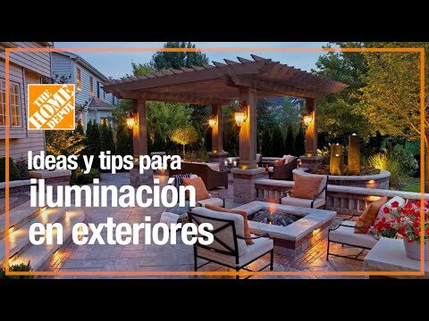 Cenadores Iluminados con Estilo: Ideas y Tendencias