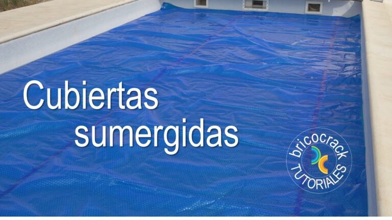 Beneficios de los Toldos para Piscinas