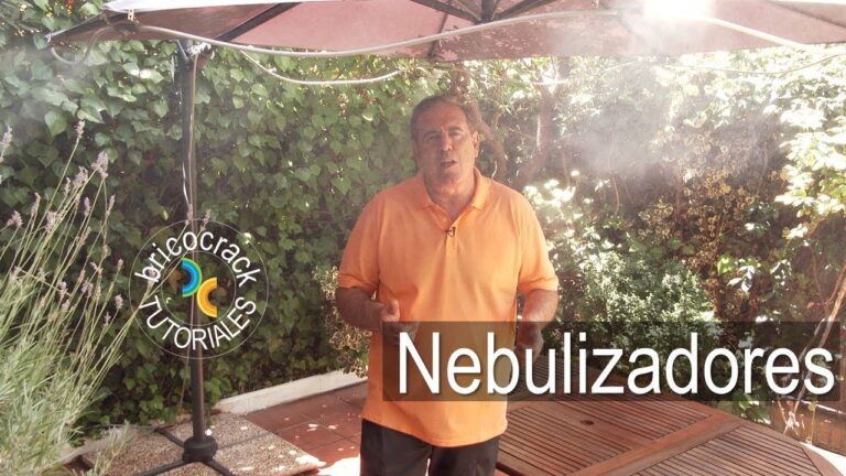 Cenadores Inteligentes con Control de Temperatura
