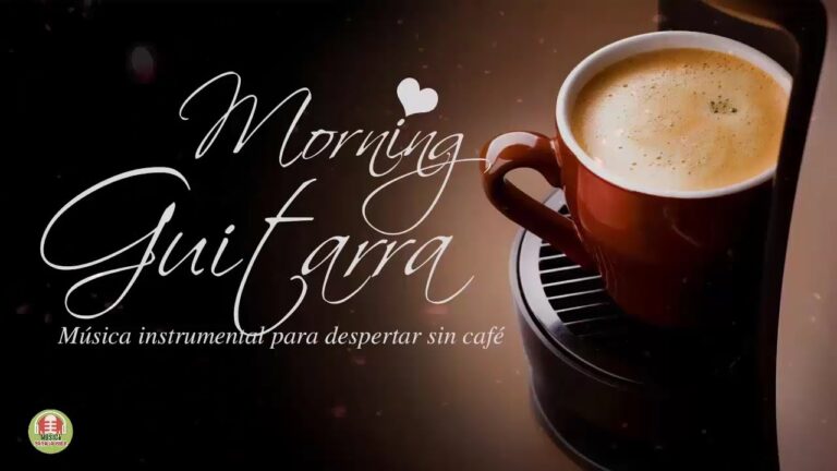 Terrazas con M&uacute;sica en Directo y Cena Exquisita al Aire Libre