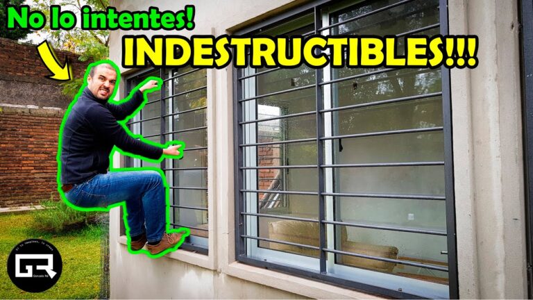La importancia de los cerramientos exteriores en cercas el&eacute;ctricas