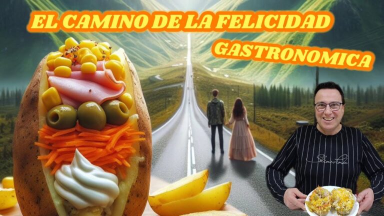 Experiencia Culinaria &Uacute;nica en un Cenador al Aire Libre
