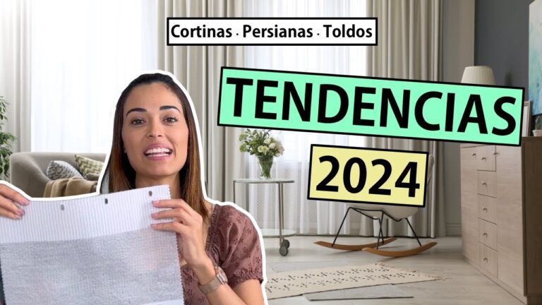 Transforma tus espacios exteriores con toldos innovadores