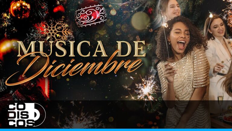 Momentos Especiales: Cena al Aire Libre y la Carta de Vinos Ideal