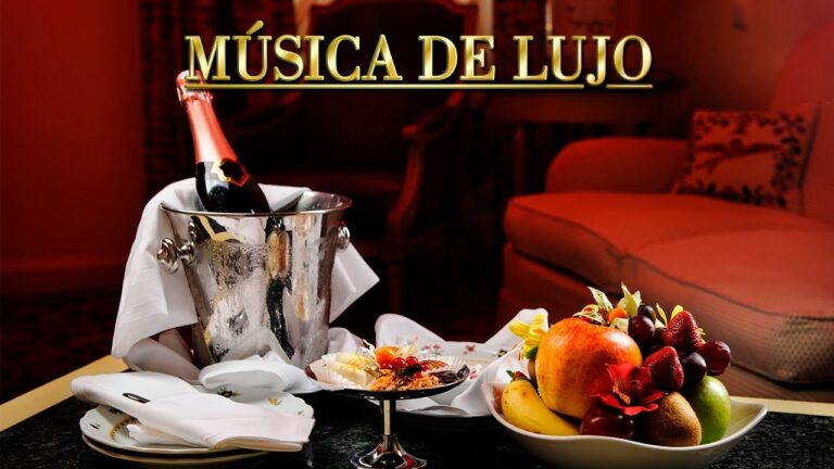 Cenas en Terrazas: Propuestas Gastron&oacute;micas con M&uacute;sica en Vivo