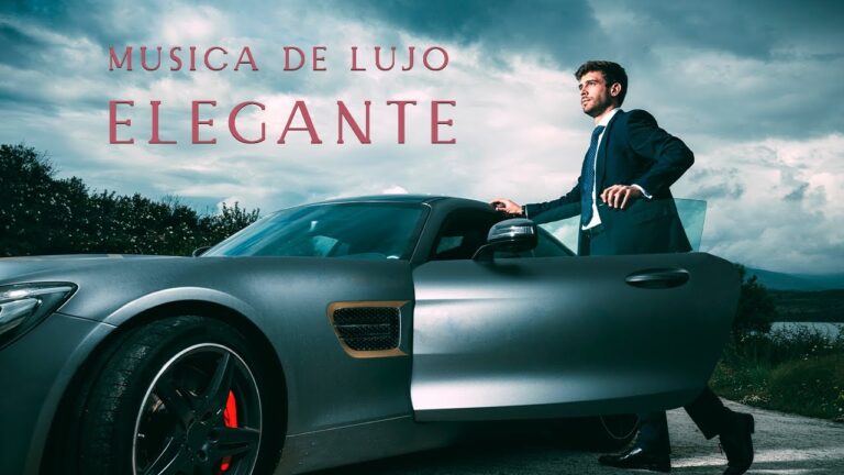 M&uacute;sica en Vivo en Terrazas: La Clave para una Cena &Uacute;nica
