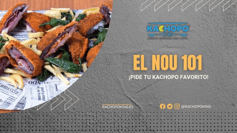 Cenas al Aire Libre: Men&uacute;s Degustaci&oacute;n Exquisitos