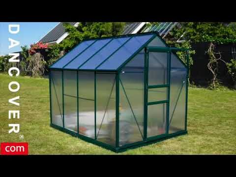 Cenadores Modulares de Alta Calidad: Estilo y Funcionalidad para Tu Espacio Exterior