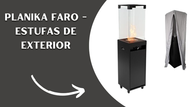Crea una atm&oacute;sfera acogedora para cenas al aire libre con amigos