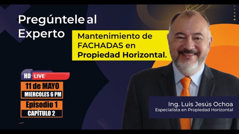 Cuidado y Mantenimiento de Cerramientos Exteriores en Techos Verdes