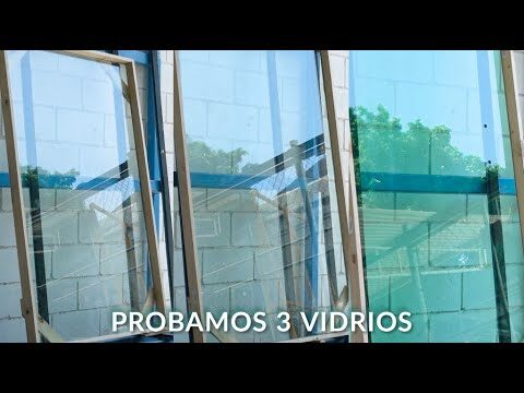 Ventajas de Instalar Mallas Antivand&aacute;licas