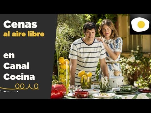 Cena Nocturna en Terrazas: Disfruta al Aire Libre