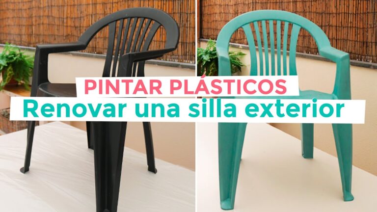Decoraci&oacute;n de Cenadores con Mesas Plegables: Ideas Creativas y Funcionales