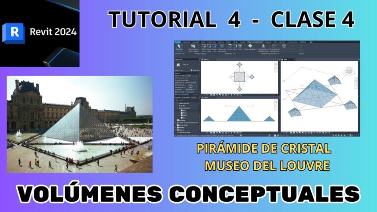 Integraci&oacute;n de Cortinas de Cristal en la Arquitectura Moderna