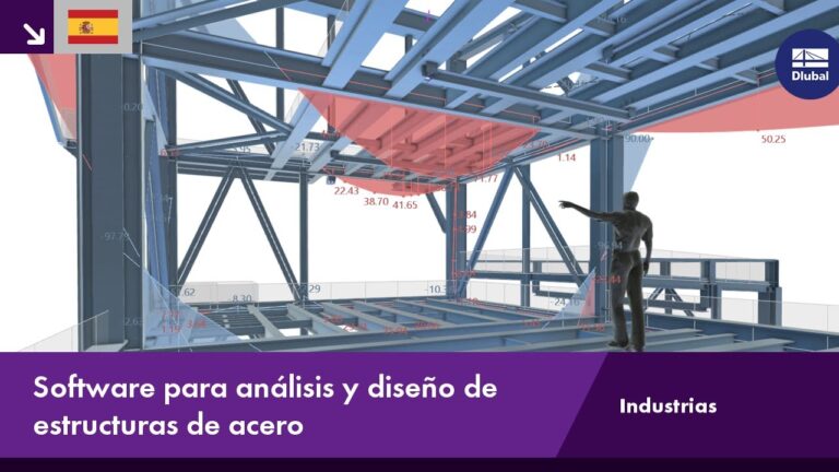 Normas Esenciales de Protecci&oacute;n en Solariums