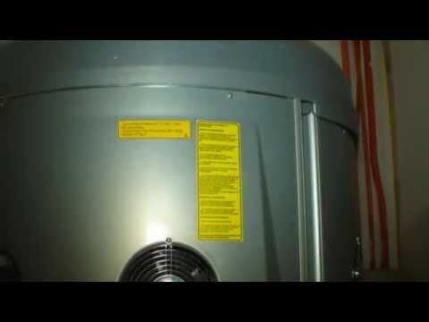 Bronceado Seguro en Solariums: Gu&iacute;a Pr&aacute;ctica para un Bronceado Saludable