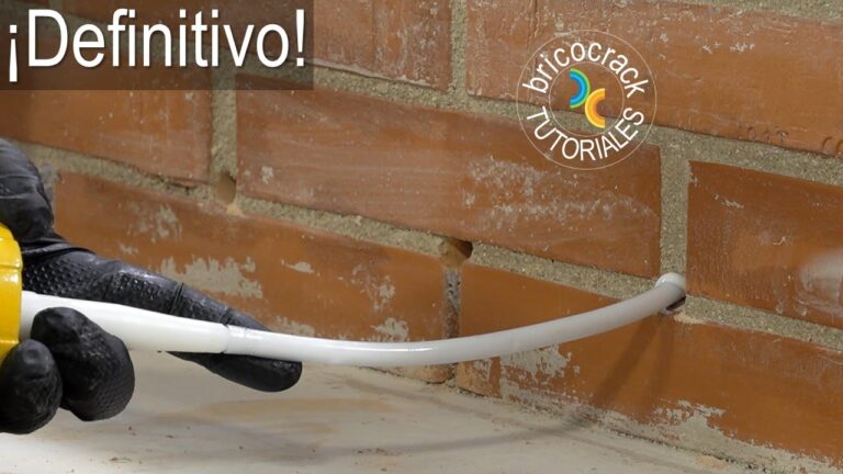 Cerramientos Exteriores: La Solución Ideal para Casetas Prefabricadas
