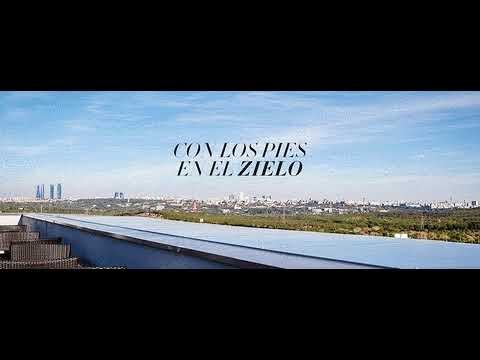 El placer de cenar al aire libre en terrazas