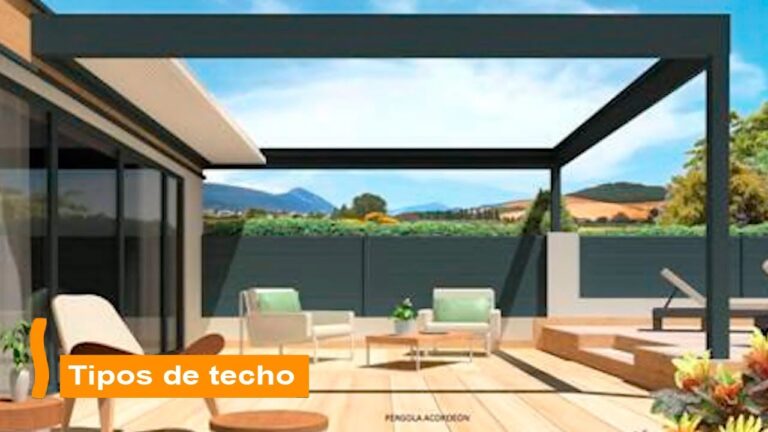 Patios Luminosos: La Elegancia de las Cortinas de Cristal