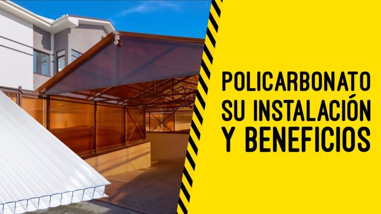 Alternativas Saludables al Solarium: Bronceado Sin Riesgos