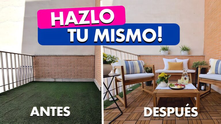 Espacios Funcionales en &Aacute;ticos Modernos: Dise&ntilde;o y Optimizaci&oacute;n
