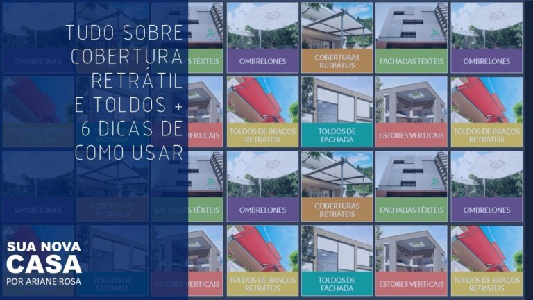 Crea un Ambiente Fresco con Toldos para Piscinas