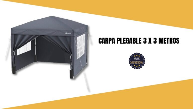 Cenadores Ideales para Reuniones al Aire Libre