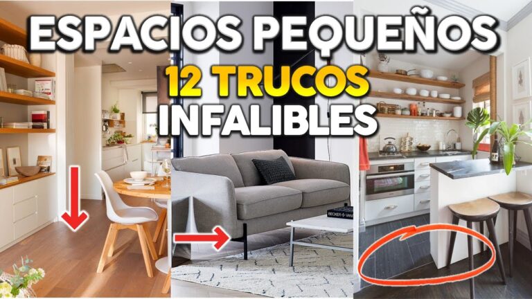 Personaliza tu balc&oacute;n con sillas a tu estilo