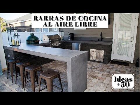 Experiencia Gourmet al Aire Libre en Terrazas