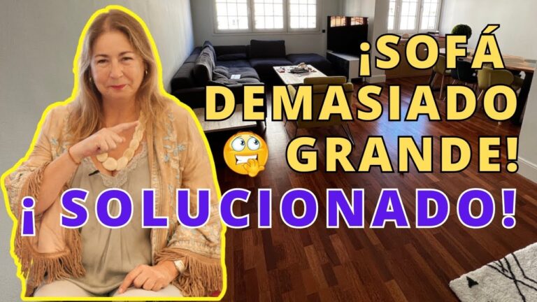Transforma tu terraza y balcón con decoración ecléctica