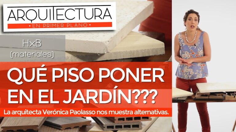Embellece tu Terraza o Balc&oacute;n con Detalles Mediterr&aacute;neos
