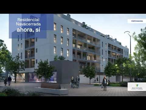 Desarrollo Urbano y Solariums: Espacios Innovadores para el Bienestar Urbano