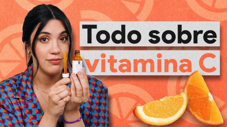Alternativas Naturales para Aumentar la Vitamina D Sin Solarium